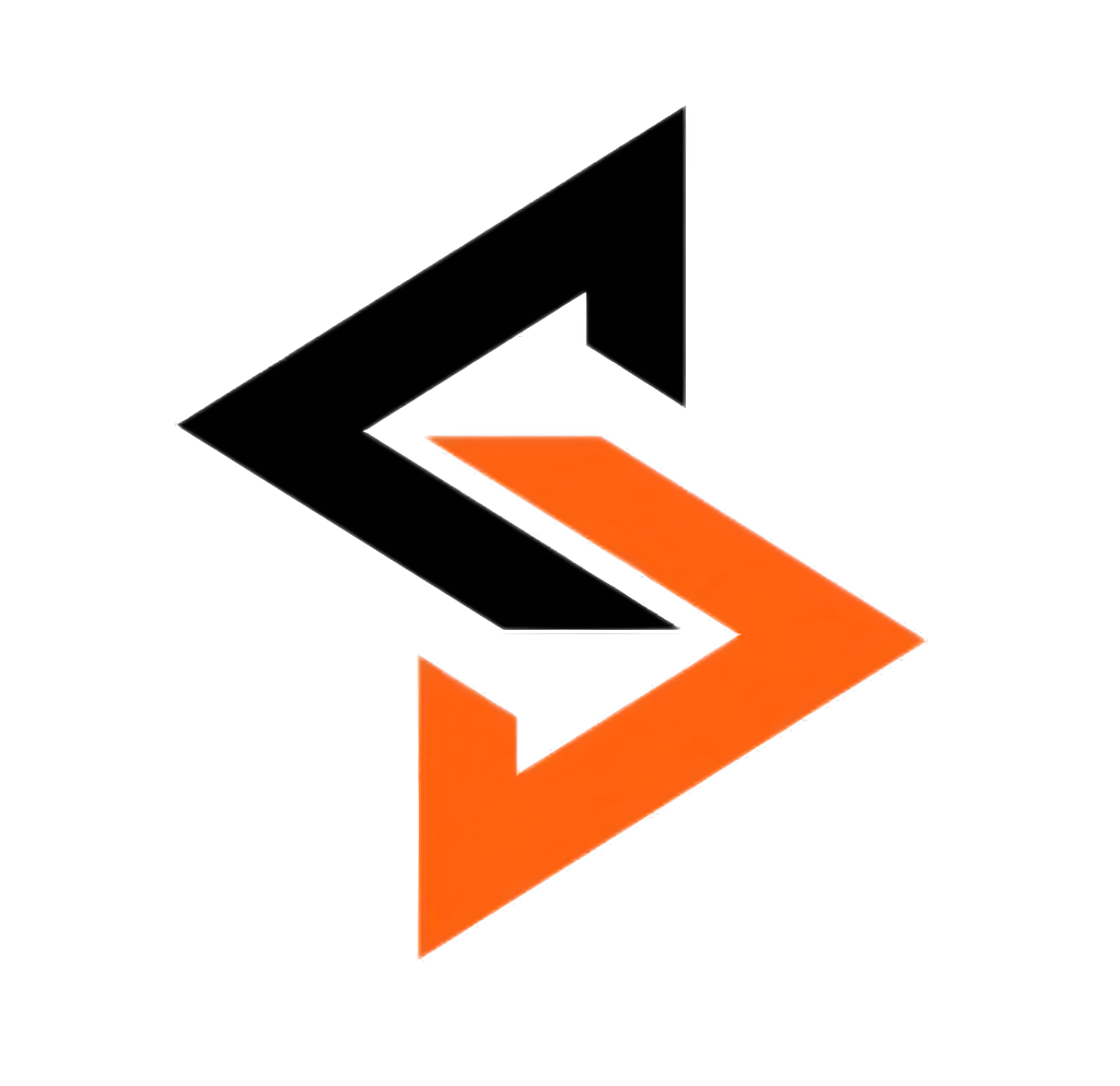 Shiv Interiors