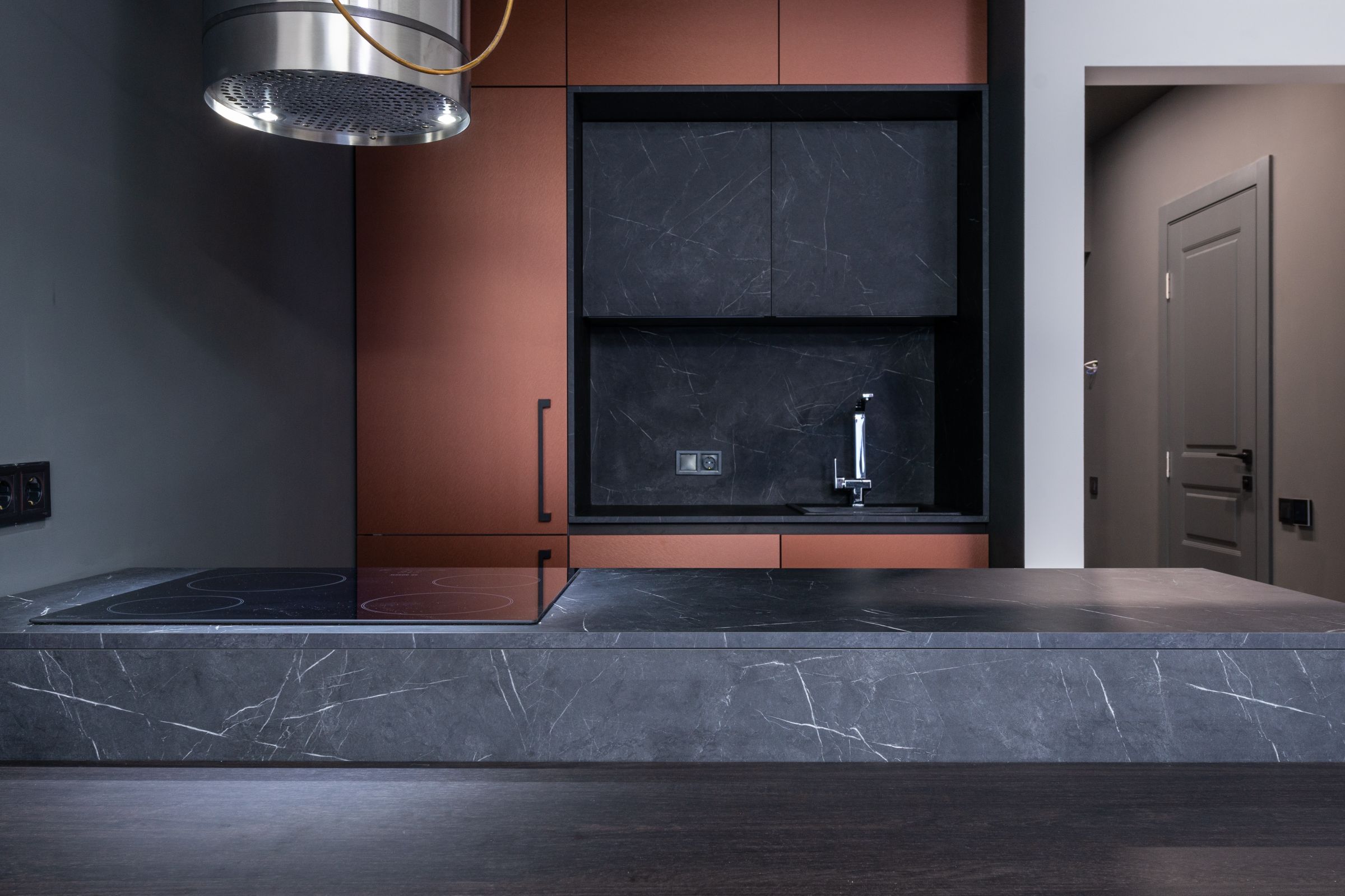 Indira Nagar Loft